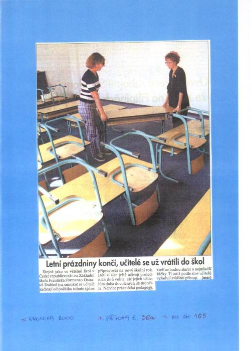 kr00b165.jpg kr00b165.jpg