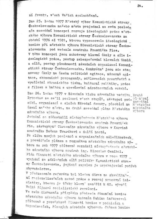 kr77_024.jpg kr77_024.jpg