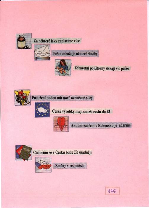 kr01_186.jpg kr01_186.jpg