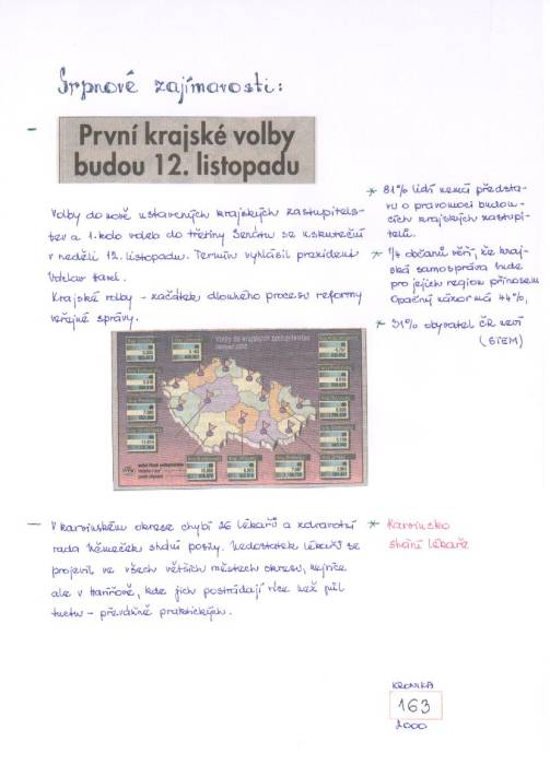 kr00_163.jpg kr00_163.jpg