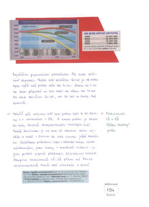 kr00_154.jpg kr00_154.jpg