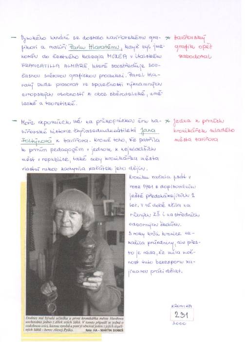 kr00_231.jpg kr00_231.jpg