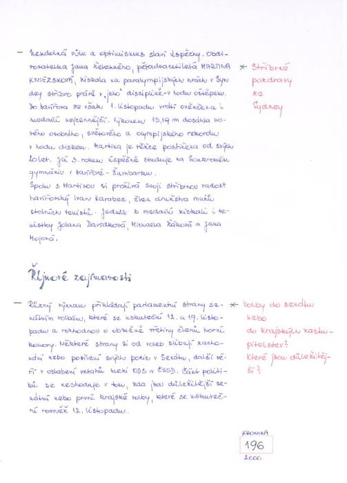 kr00_196.jpg kr00_196.jpg