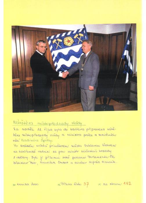 kr00a182.jpg kr00a182.jpg