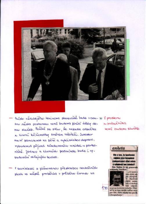 kr01_170.jpg kr01_170.jpg