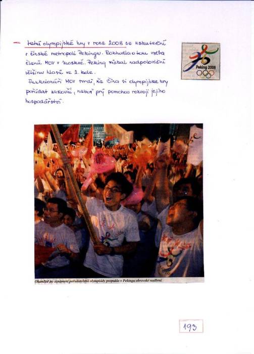 kr01_193.jpg kr01_193.jpg