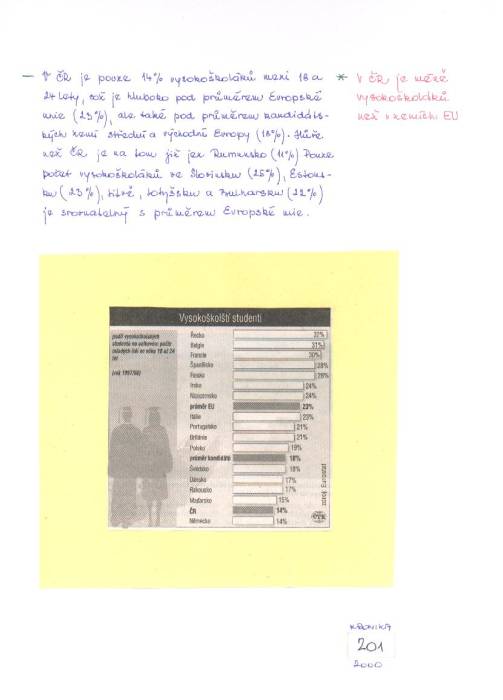 kr00_201.jpg kr00_201.jpg
