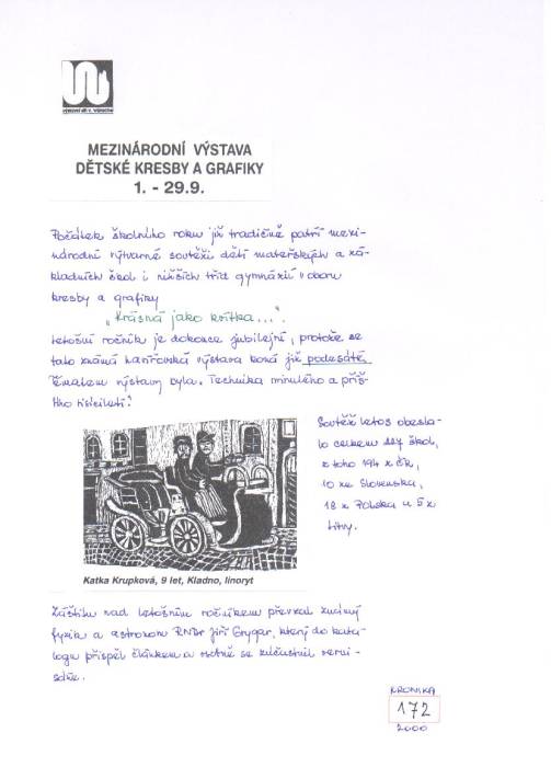kr00_172.jpg kr00_172.jpg