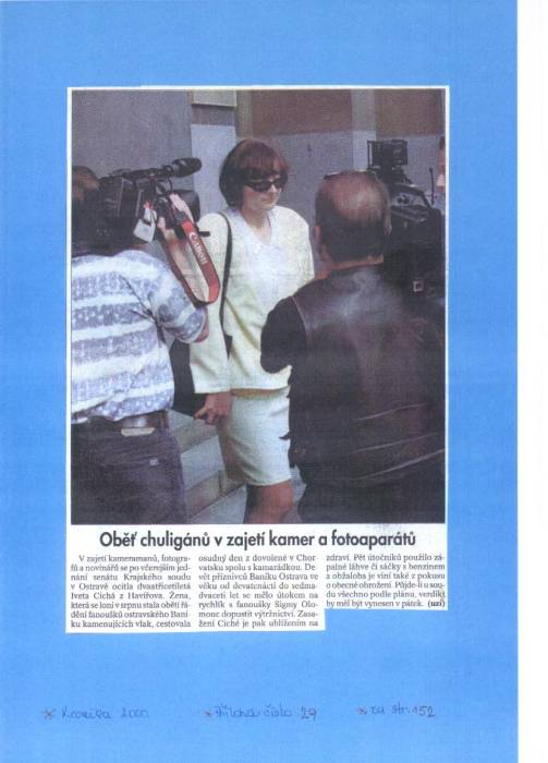 kr00a152.jpg kr00a152.jpg