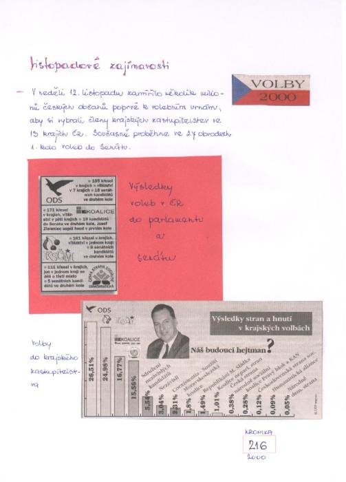 kr00_216.jpg kr00_216.jpg