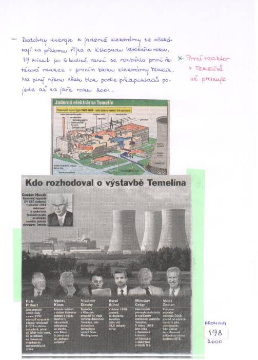 kr00_198.jpg kr00_198.jpg