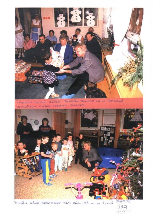 kr00_229.jpg kr00_229.jpg