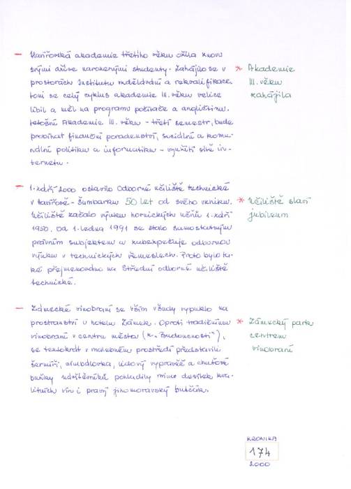 kr00_174.jpg kr00_174.jpg