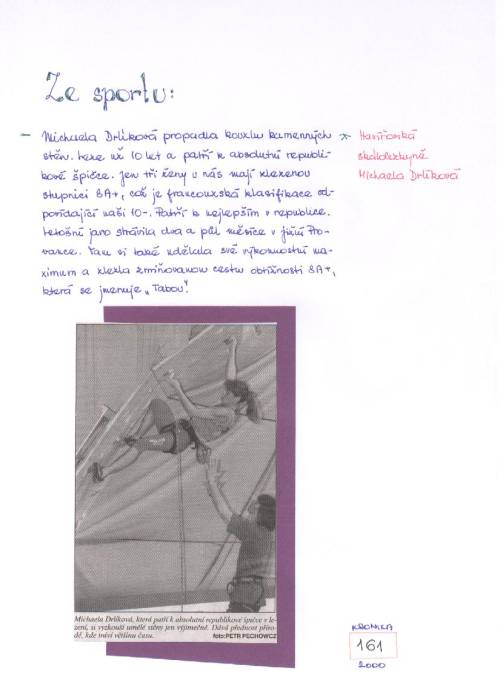 kr00_161.jpg kr00_161.jpg