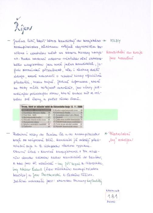 kr00_181.jpg kr00_181.jpg