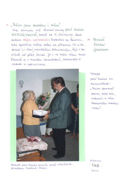 kr00_148.jpg kr00_148.jpg