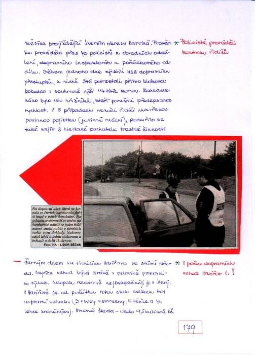 kr01_179.jpg kr01_179.jpg