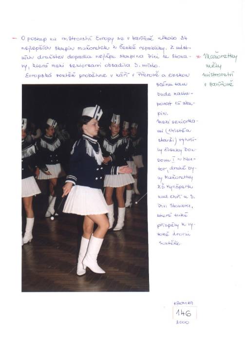 kr00_146.jpg kr00_146.jpg