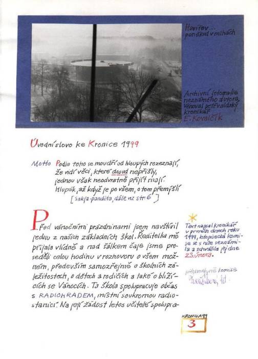 kr99_003.jpg kr99_003.jpg