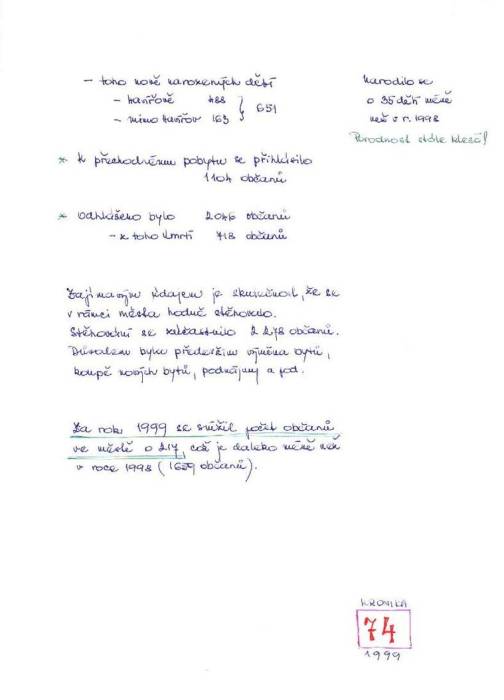 kr99_074.jpg kr99_074.jpg