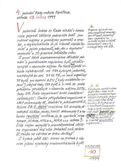 kr99_010.jpg kr99_010.jpg