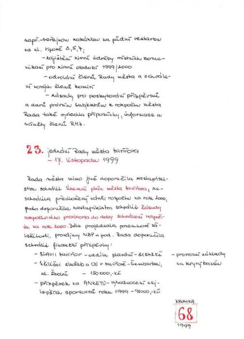 kr99_068.jpg kr99_068.jpg