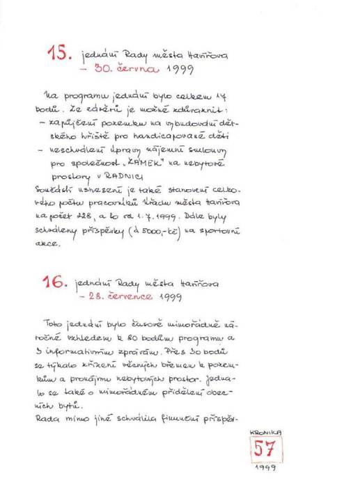 kr99_057.jpg kr99_057.jpg