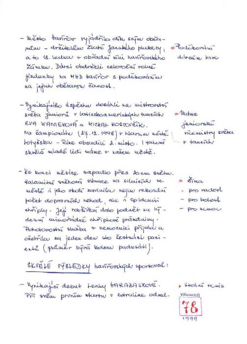 kr99_078.jpg kr99_078.jpg
