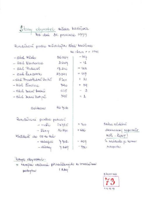 kr99_073.jpg kr99_073.jpg