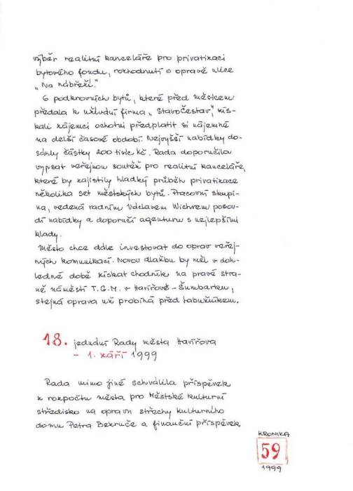 kr99_059.jpg kr99_059.jpg