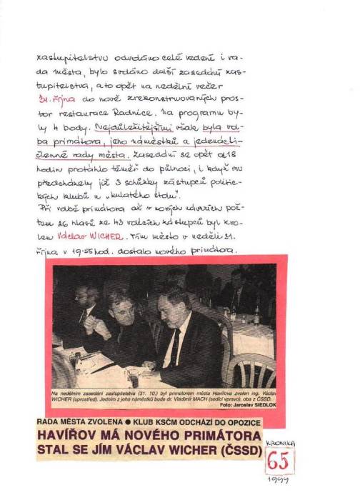 kr99_065.jpg kr99_065.jpg