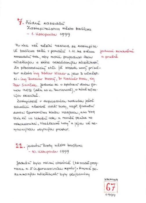 kr99_067.jpg kr99_067.jpg