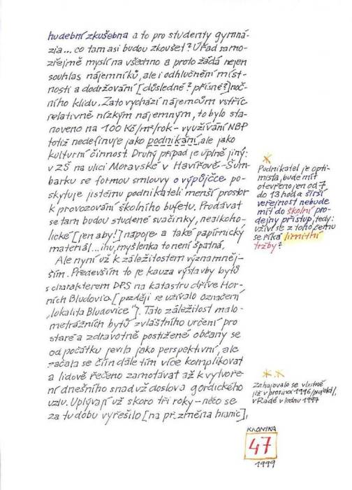 kr99_047.jpg kr99_047.jpg