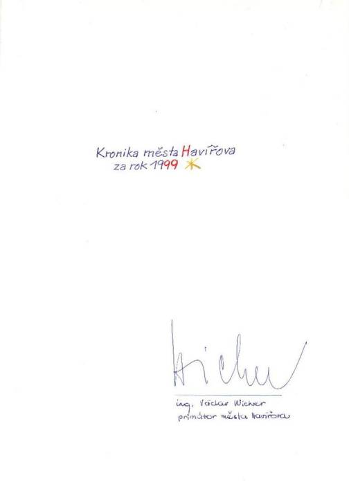 kr99_001.jpg kr99_001.jpg