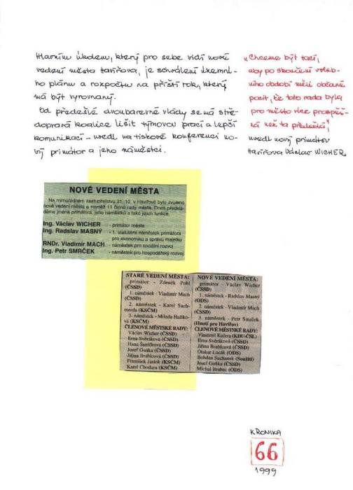 kr99_066.jpg kr99_066.jpg