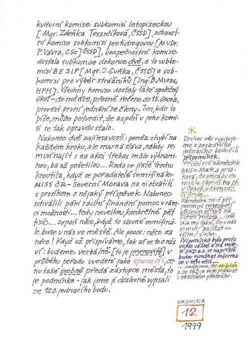 kr99_012.jpg kr99_012.jpg