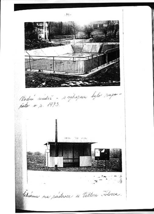 krdd2042.jpg krdd2042.jpg