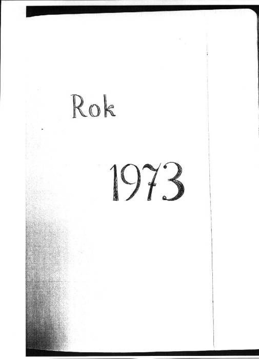 krdd2036.jpg krdd2036.jpg