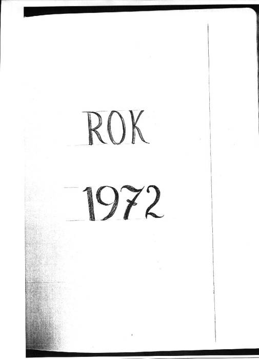krdd2032.jpg krdd2032.jpg