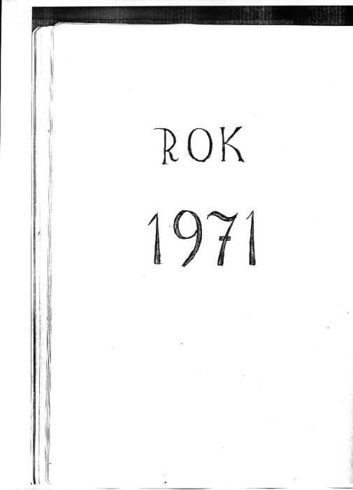 krdd2025.jpg krdd2025.jpg