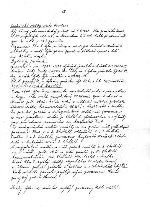 kr64_015.jpg kr64_015.jpg