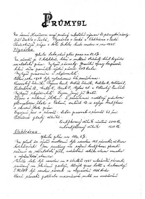 kr64_042.jpg kr64_042.jpg