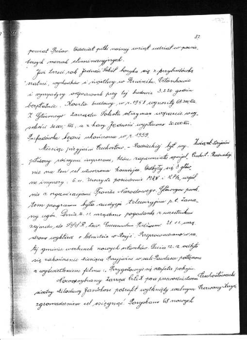 krdb_171.jpg krdb_171.jpg