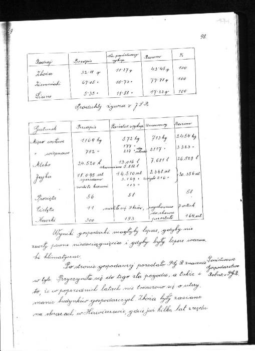 krdb_193.jpg krdb_193.jpg