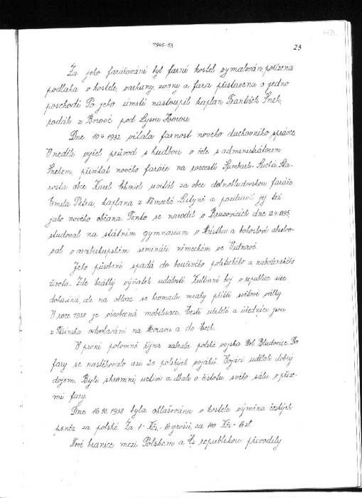 krdb_043.jpg krdb_043.jpg