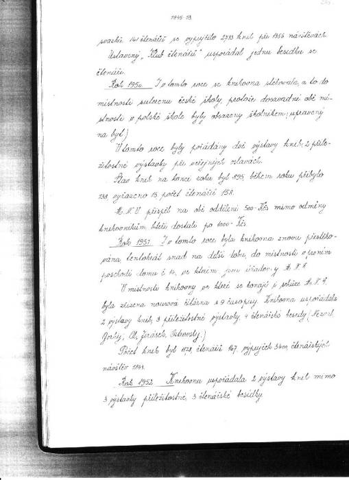 krdb_036.jpg krdb_036.jpg