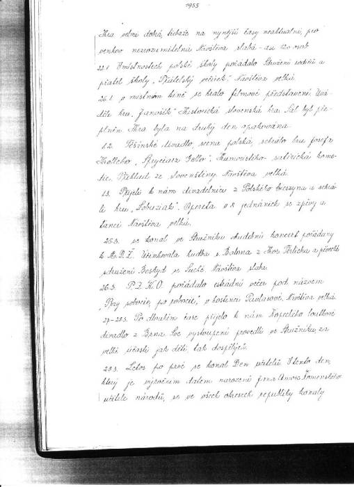 krdb_076.jpg krdb_076.jpg