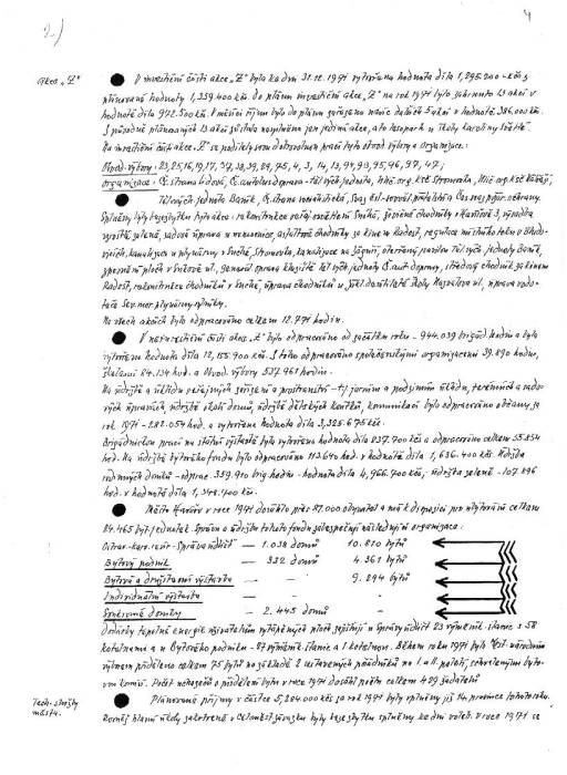 kr71_004.jpg kr71_004.jpg