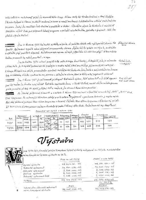 kr72_027.jpg kr72_027.jpg