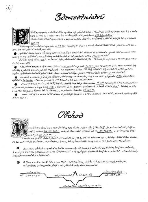 kr75_026.jpg kr75_026.jpg